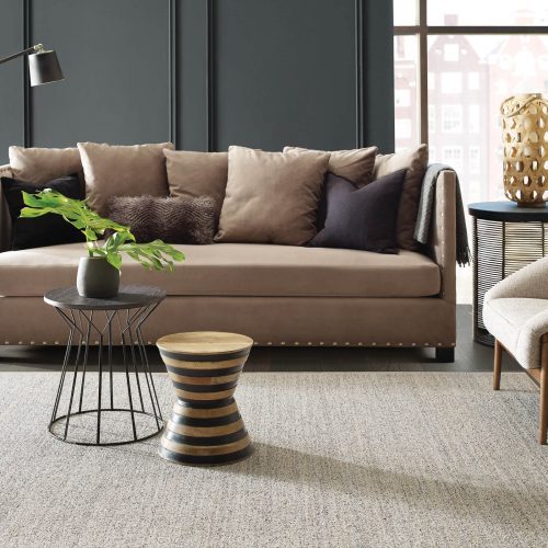 Living room Carpet flooring | Carpet Advantage