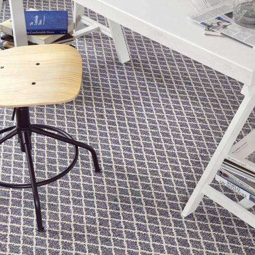 Carpet design | Carpet Advantage