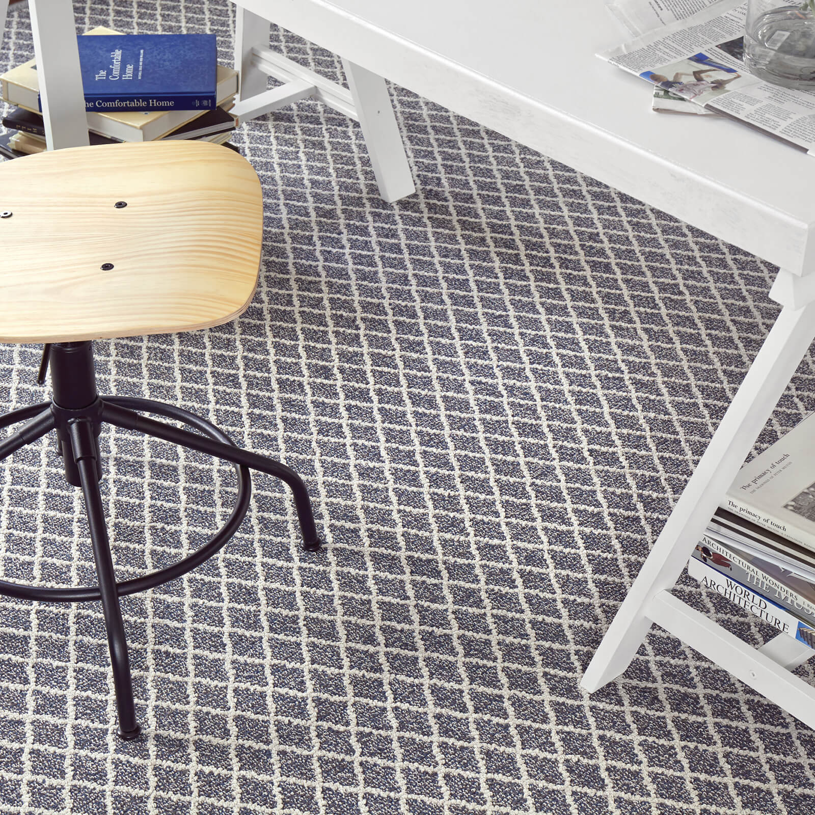 Carpet design | Carpet Advantage