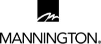 Mannington logo | Carpet Advantage