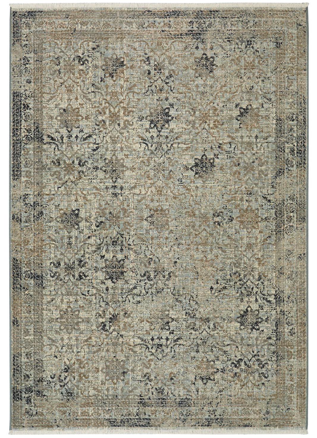 Area Rug | Carpet Advantage