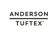 Anderson tuftex logo | Carpet Advantage
