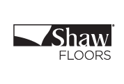 Shaw floors logo | Carpet Advantage