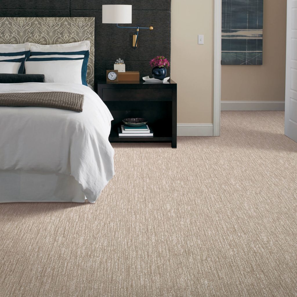 New Year, New Floor Sale | Carpet Advantage