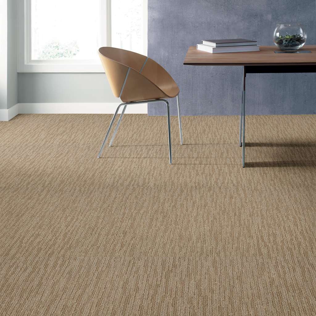 In-Stock Flooring Products | Carpet Advantage