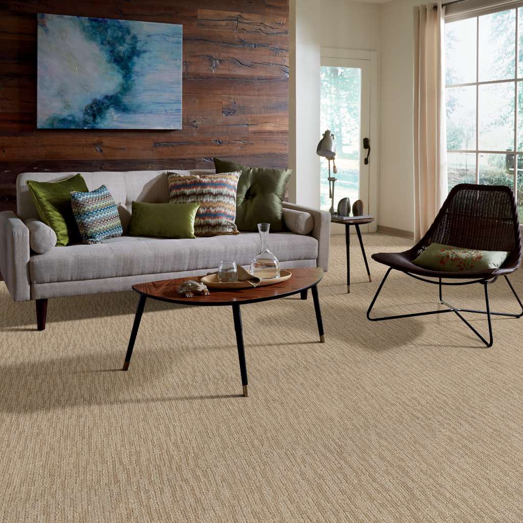In-Stock Flooring Products | Carpet Advantage