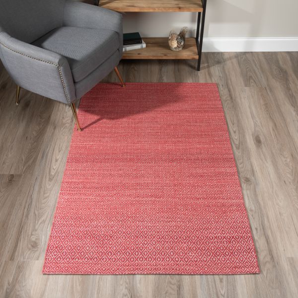 Refresh with Fun Fall Rugs | Carpet Advantage