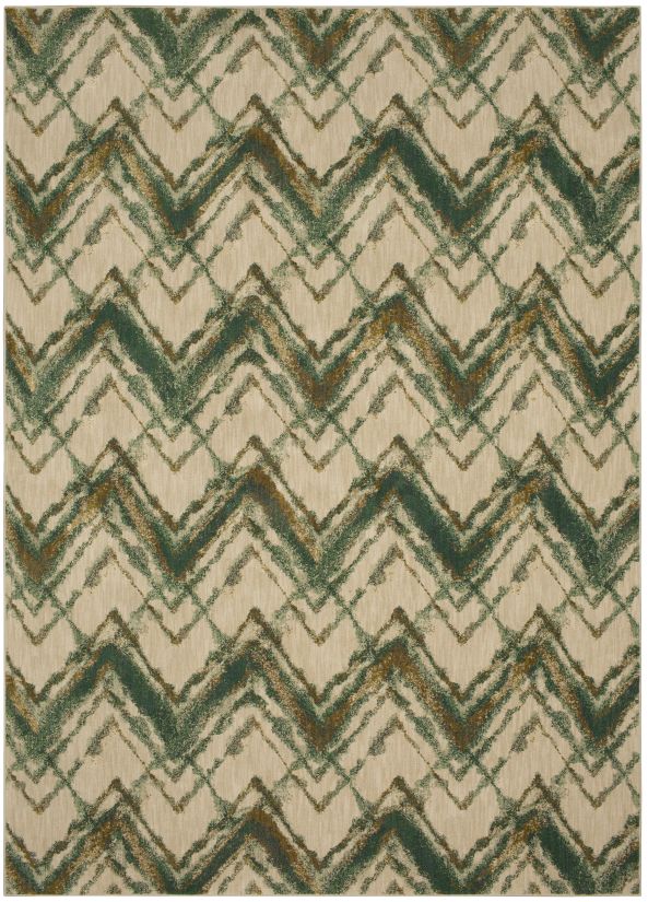 Stylish Chevron Rugs to Enliven Your Home | Carpet Advantage