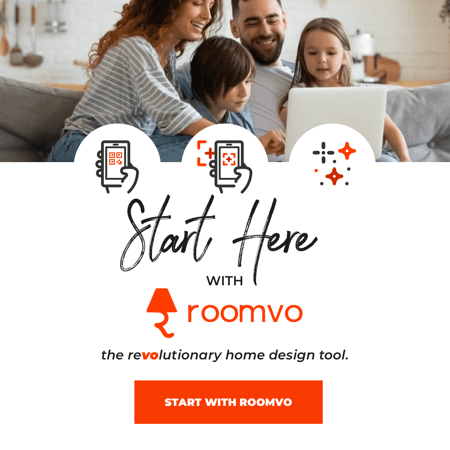 Roomvo | Carpet Advantage