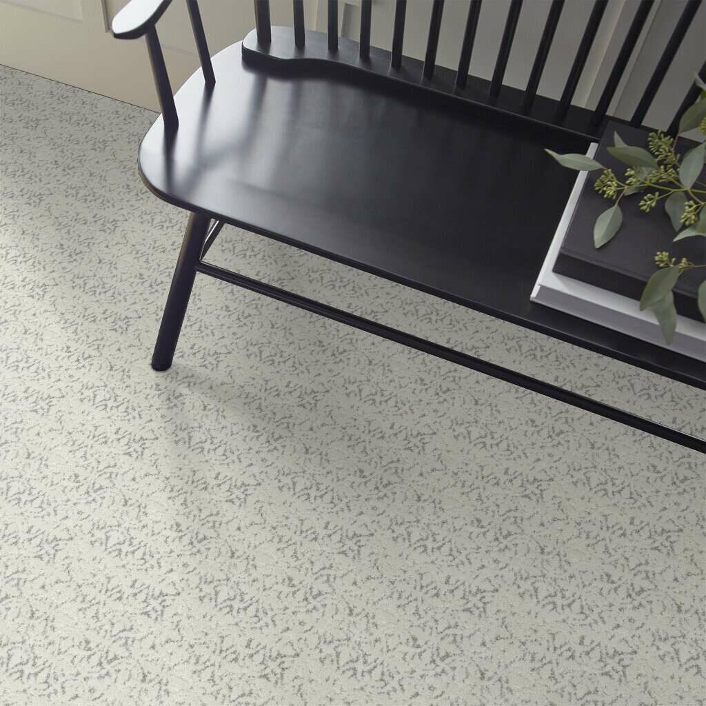 Carpet flooring | Carpet Advantage