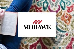 Mohawk | Carpet Advantage