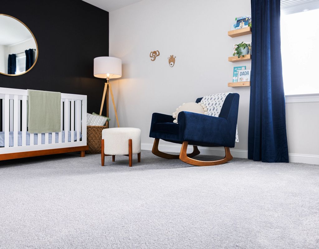 Carpet | Carpet Advantage