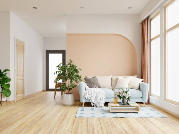 Laminate flooring | Carpet Advantage