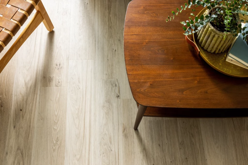 Hardwood Flooring | Carpet Advantage