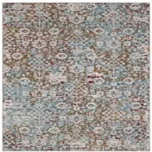 Area Rugs | Carpet Advantage