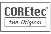 coretec_logo