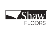 shaw_logo