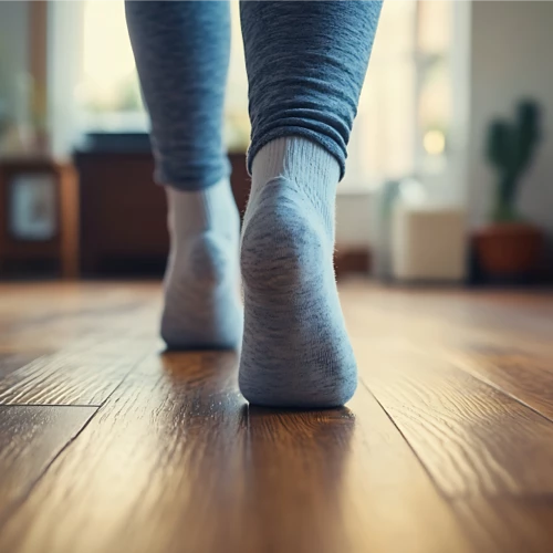 Hardwood flooring | Carpet Advantage