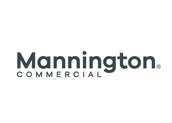 Mannington-Commercial