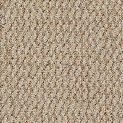 BerberCarpet Berber Carpet | Carpet Advantage