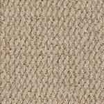 Berber Carpet | Carpet Advantage