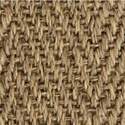 SisalCarpet Sisal Carpet | Carpet Advantage