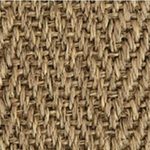 Sisal carpet | Carpet Advantage