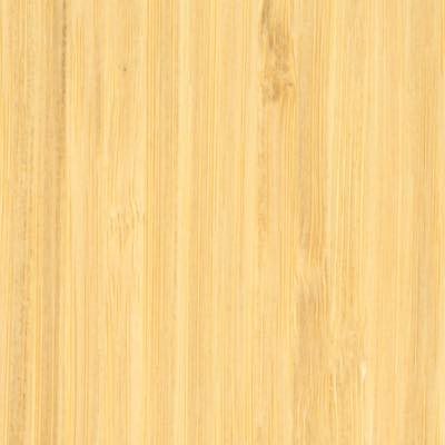 bamboo-wood bamboo wood