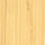 Bamboo wood square | Carpet Advantage