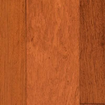 cherry-wood cherry wood