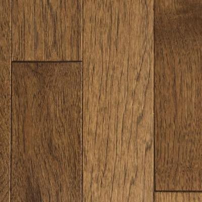 hickory-wood Hickory wood | Carpet Advantage