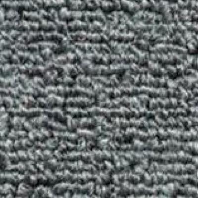 levelLooped Level Looped | Carpet Advantage