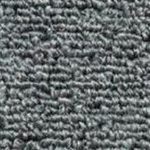 Level looped square | Carpet Advantage