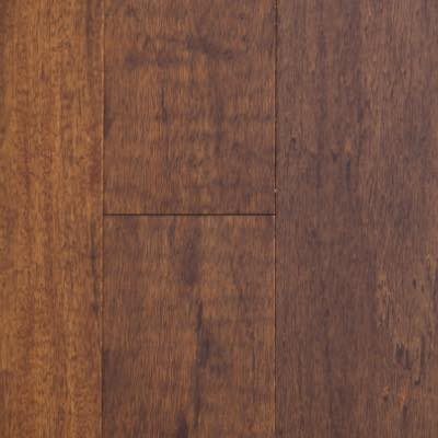 mahogany-wood mahogany wood