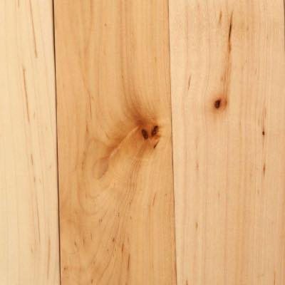 maple-wood maple wood