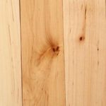 Maple wood square | Carpet Advantage