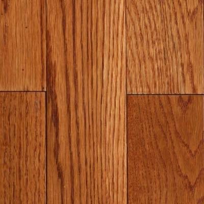 oak-wood oak wood