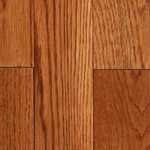 Oak wood square | Carpet Advantage