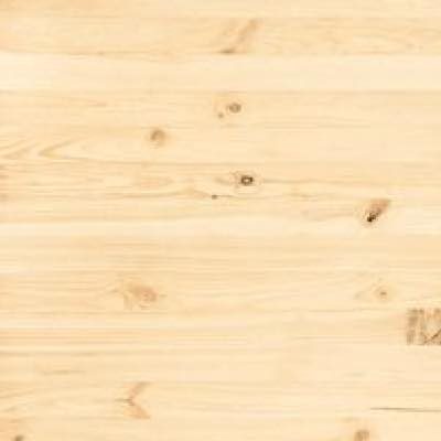 pine-wood Hardwood flooring | Carpet Advantage