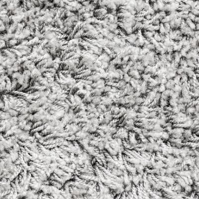 plush Plush | Carpet Advantage