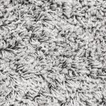Plush rug | Carpet Advantage