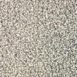 Saxony carpet square | Carpet Advantage